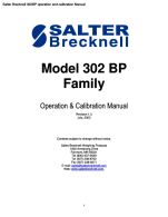 302BP operation and calibration.pdf